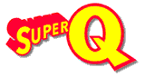 Super Q Miami