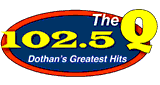 102.5 The Q