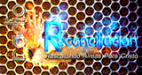 Radio Reconciliacion