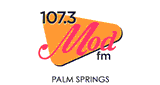 MOD FM