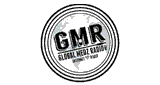 Global Medz Radio