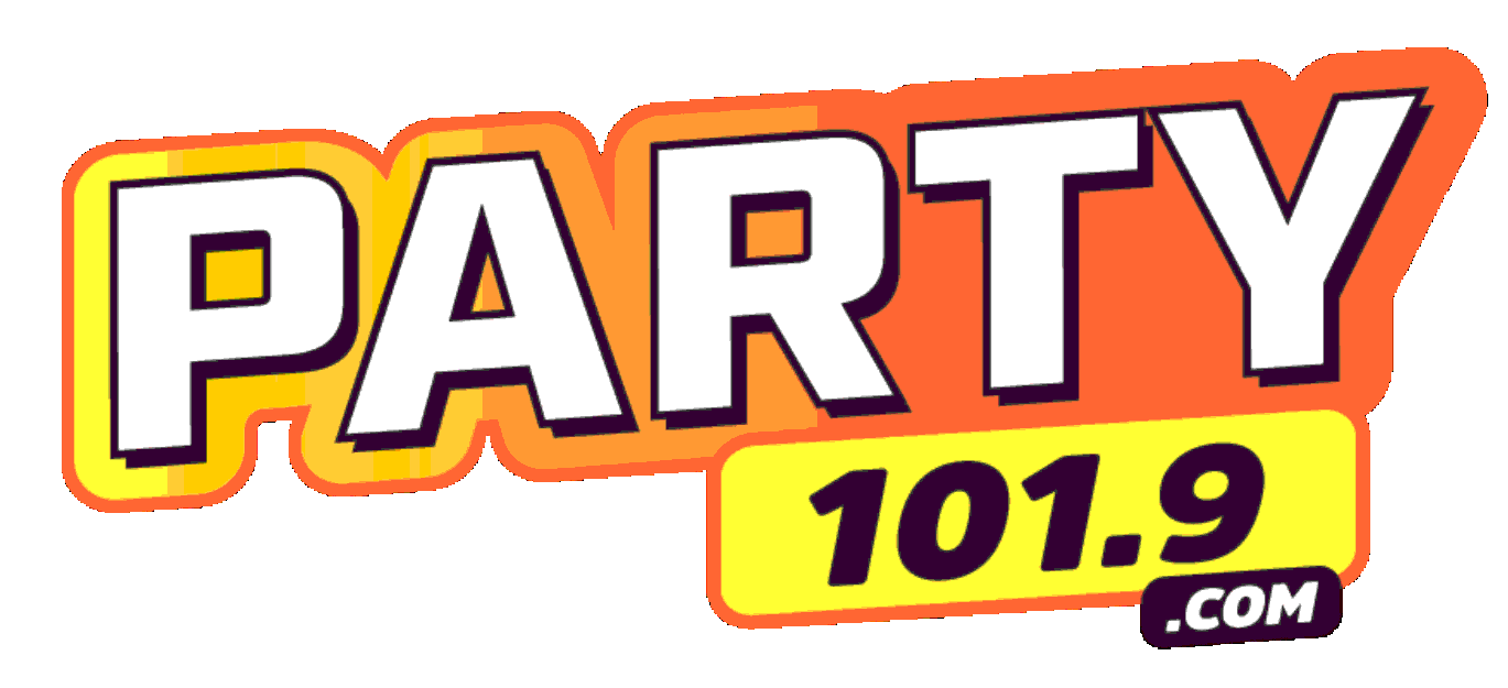 Party 101.9