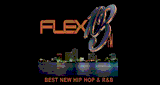 Flex103 FM