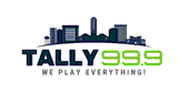 Tally 99.9