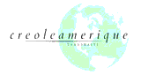 Radio CreoleAmerique - TransHaiti