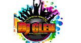 DJ Glen