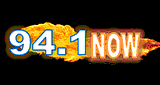94.1Now
