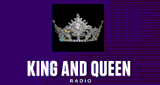 The King and Queen Radio