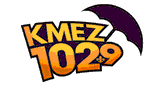 KMEZ 102.9