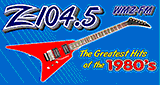 Z104.5