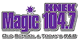 Magic 104.7