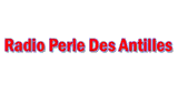 Radio Perle Des Antilles
