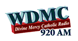 WDMC 920 AM