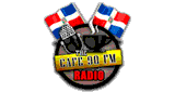 Cafe 90 FM Radio