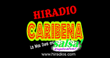 HIRADIO CARIBENA