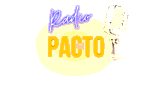 Radio Pacto