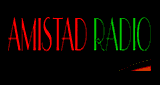 Amistad Radio