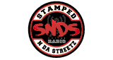 SNDS Radio