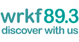 WRKF