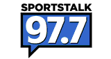 SportsTalk 97.7