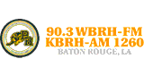 KBRH