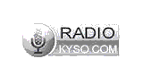 Radio KYSO
