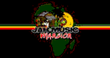 Jah Music Mansion