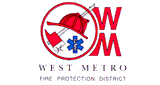West Metro Fire Rescue