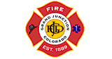 Mesa County and Grand Junction Police, Fire, EMS