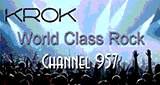 KROK-FM