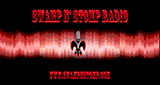 Swamp n' Stomp Radio
