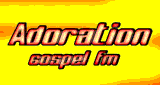 Adoration Gospel FM