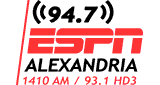 ESPN Radio 1410