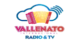 Vallenato Internacional Radio.Net
