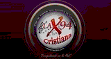 LA X94 - Radio Cristiana