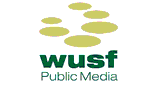 WUSF Public Media
