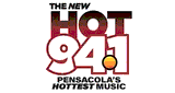Hot 94.1