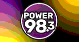 Power Radio