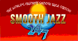 Smooth Jazz 247