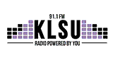 KLSU