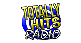 Totally Hits Radio