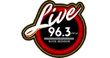 Live 96.3 KOUS Monroe