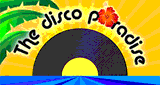 The Disco Paradise