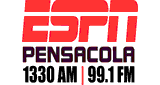 ESPN Pensacola