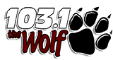 103.1 The Wolf
