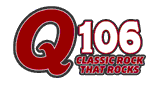 Q106