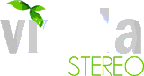 Vivela Stereo Radio