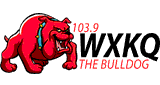 103.9 The Bulldog