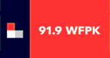 WFPK