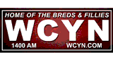 WCYN